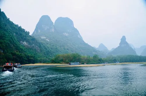 智能系统自动化工业
